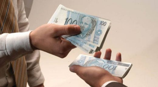 Credicor-SP oferece financiamento para folha de pagamento