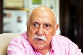 Delphos perde ex-conselheiro