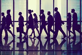 Mudanças na legislação referente à Habilitação dos Corretores