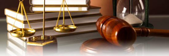 Impacto da Covid19 nos seguros dos contratos públicos e privados