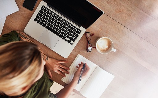 Ikê Assistência coloca 300 colaboradores em home office