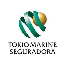 Tokio Marine anuncia novas medidas para a carteira de Produtos Pessoa Jurídica