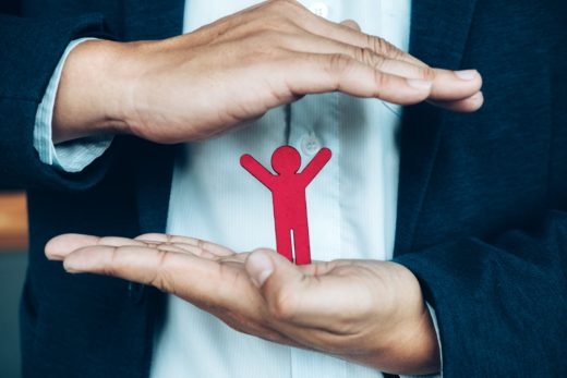 Os desafios do Corretor diante do isolamento social