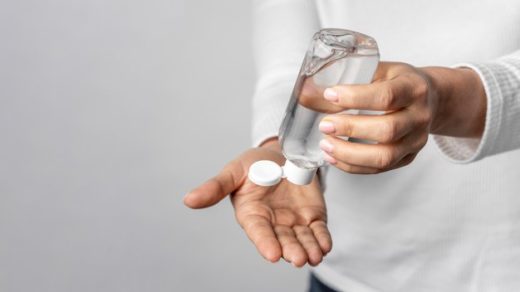 ANS determina que planos de saúde terão de cobrir testes para Covid-19