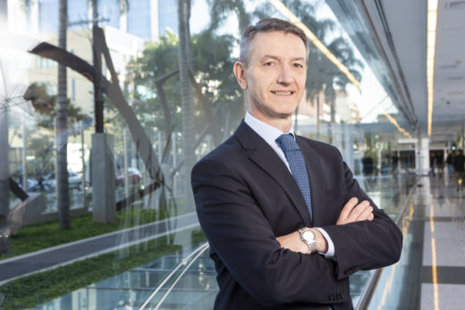 Porto Seguro anuncia novidade no seguro saúde para PMEs