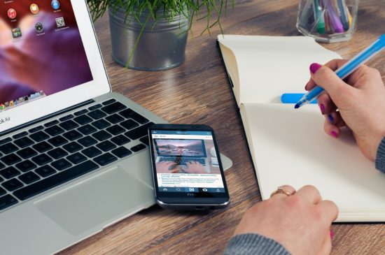Argo lança proteção para equipamentos em home office