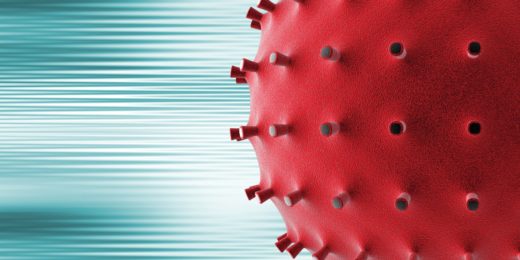 Construindo uma plataforma segura que ajuda a combater o crime cibernético