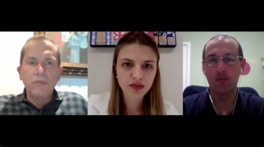 Webinar da Unisincor fala sobre proteção securitária para riscos ambientais