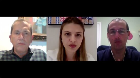 Webinar da Unisincor fala sobre proteção securitária para riscos ambientais