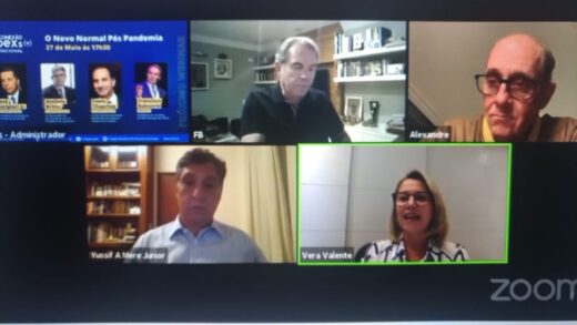 Desconhecimento e má informação colocam saúde sob risco