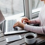 ENS oferece MBAs em várias áreas de atuação