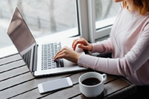 ENS oferece MBAs em várias áreas de atuação