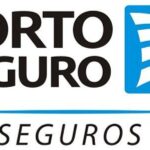 Porto Seguro anuncia mudanças no PortoCap Aluguel