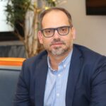 José Loureiro, da Icatu Seguros, é reconhecido como executivo mais inovador do mercado de seguros no Brasil