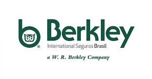 Berkley contrata Coordenadora de Recursos Humanos
