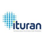 Ituran com Seguro protege patrimônio com queda na renda