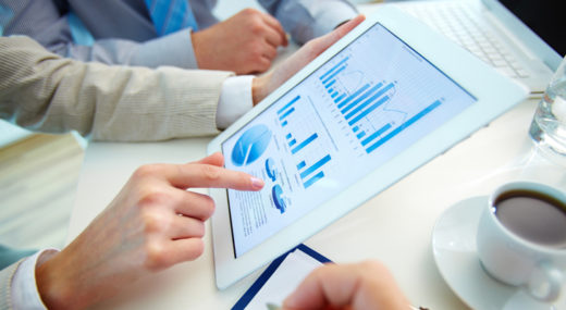 Abramge realiza live sobre telemedicina