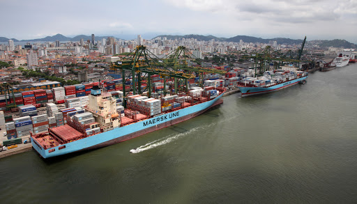 Porto Seguro amplia aceitação de garantias financeiras