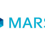 Marsh anuncia nomeação de novos diretores