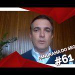 Cenário econômico de Seguros é pauta do Panorama do Seguro