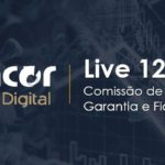 Sincor-SP orienta corretores sobre seguros de ‘crédito e garantia’ em live