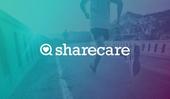 Sharecare explica sobre os benefícios de investir em medicina preventiva