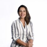 MAG Seguros aposta no segmento de cooperativismo