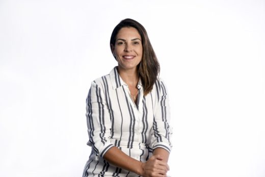 MAG Seguros aposta no segmento de cooperativismo