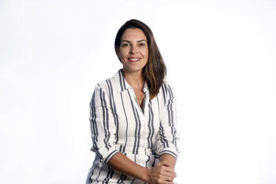 MAG Seguros aposta no segmento de cooperativismo