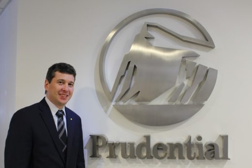 Prudential promove o mês da Consciência Ética