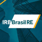 IRB-Brasil comunica ao Mercado