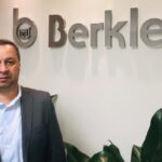 Berkley  reforça sua especialização em seguro para eventos
