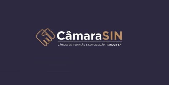 O avanço da conciliação por meios remotos