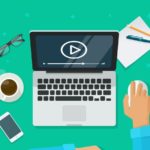 Webinar: Impacto da Pandemia na Gestão Integral dos Negócios