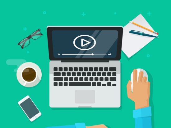 Webinar: Impacto da Pandemia na Gestão Integral dos Negócios