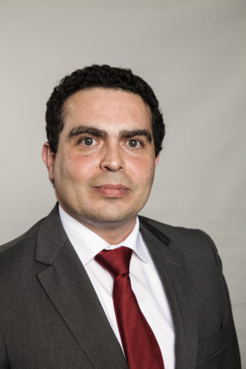 AXA no Brasil anuncia mudanças na estrutura