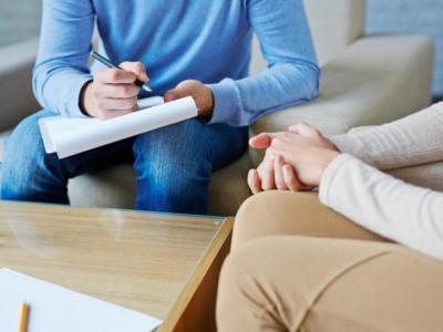 PASI oferece atendimento psicológico gratuito para corretores