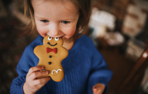 Campanha de Páscoa da Zurich auxilia 25 mil pessoas