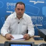 Camillo comenta ações da Susep e do Sincor-SP