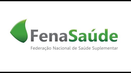 Pandemia consolida telemedicina como opção aos pacientes