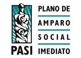 PASI adere ao movimento #NãoDemita