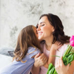 Mães mais seguras com produto especial da Previsul