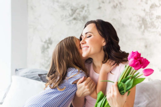 BB Seguros promove homenagens ao Dia das Mães