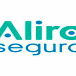 Liberty anuncia novidades da marca Aliro Seguro
