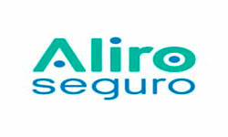 Liberty anuncia novidades da marca Aliro Seguro | Revista Insurance Corp |  PT-BR