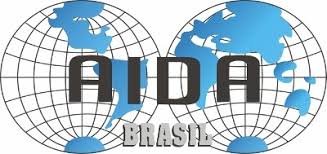 AIDA realiza seminários online sobre a COVID-19