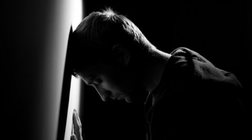 Omint realiza lives sobre saúde mental