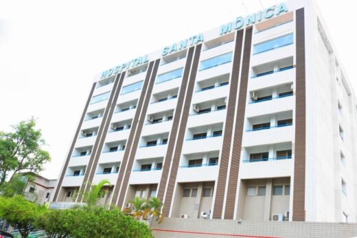 Grupo NotreDame  expande atuação em Minas Gerais