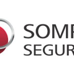 Fernando Leibel assume  diretoria executiva da Sompo Saúde