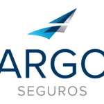 Argo Seguros cresce 42% no primeiro trimestre